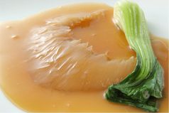 中国料理 蓮 HACHISUの写真