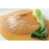 中国料理 蓮 HACHISUの写真