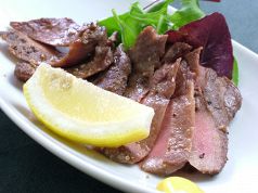 茜どき 高松サンポート店のおすすめ料理2