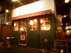 バンビーナ Bambinaの写真