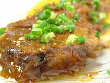 旨飯家 たいぞうのおすすめ料理1