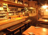 松の湯 高砂店の雰囲気3