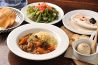 ビストロ ハムサ BISTRO KHAMSA 中目黒のおすすめポイント1