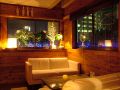 天神・中洲　if cafe イフ カフェの雰囲気