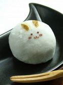 旨飯家 たいぞうのおすすめ料理3