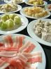 ヨジョン亭 秋田町店のおすすめポイント1