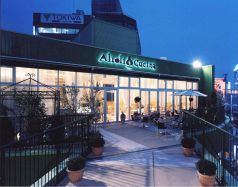 アリオリ クッチーナ Alioli Cucina アスナル金山店のおすすめ料理1