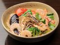国道12号線スープカレー本舗のおすすめ料理1