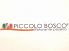 ピッコロボスコ Piccolo Boscoのロゴ