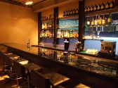 堂島リバーサイドキューブ Dojima Riverside Cubeの雰囲気3
