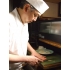 明石 老舗 天然とらふぐ 活魚料理の写真