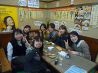 八剣伝 大供店のおすすめポイント1