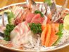 味一番のおすすめポイント1