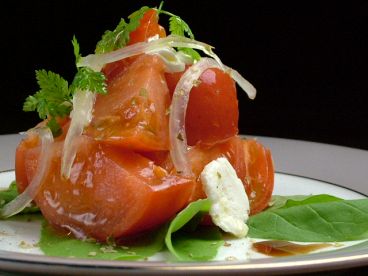 フローラル FLORAL イタリアンのおすすめ料理1