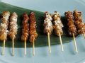 京都　鶏乃匠 和'Sのおすすめ料理