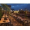 The Oriental Village BEER GARDENの写真