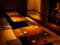 豆家genge まめやげんげ 栄南店の雰囲気1