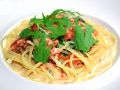 コルソイタリア CORSO ITALIAのおすすめ料理1
