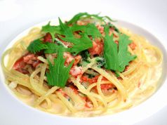 コルソイタリア CORSO ITALIAのおすすめ料理1