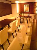 肉料理 ワダヒコダイニング WADAHIKO DININGの雰囲気3