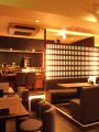 ミンツハウス MINT'S HOUSEの雰囲気1