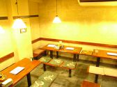 串焼き 幸の鶏 こうのとり