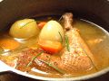 創作料理 ときどきのおすすめ料理1