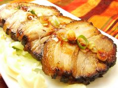 ウーロン delicious food&music 烏龍のおすすめ料理2