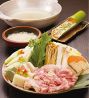 鳥元 上野昭和通り店のおすすめポイント1