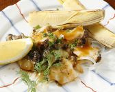 かわ邑 東京都八王子市三崎町のおすすめ料理2