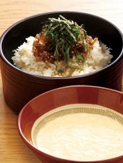火の音水の音 南森町店のおすすめ料理2