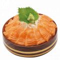 串特急 熱海店のおすすめ料理1