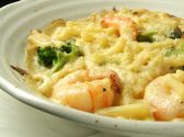 レストラン Barロードのおすすめ料理サブ2