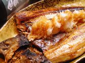 炭の厨房 うばめがしのおすすめ料理2