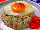 ジービーズ GB's カフェ 学園店のおすすめ料理3