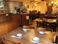 ビアチムニー 丸の内店の雰囲気1