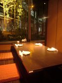 楽宴の扉 西梅田店