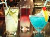 エイトフルー Eight Frueのおすすめポイント3