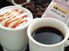 スタッカーズのおすすめポイント2