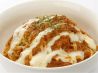ファイターズグルメ アリオ札幌店のおすすめポイント2