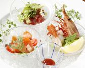 かわ邑 東京都八王子市三崎町のおすすめ料理3