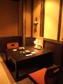 くいもの屋 わん 柏東口店の雰囲気1