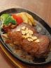 ファイターズグルメ アリオ札幌店のおすすめポイント3
