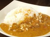 ゴーガンズ バー GOGUN'S BARのおすすめ料理2