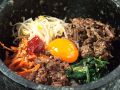 サラン Saran 祇園四条のおすすめ料理1