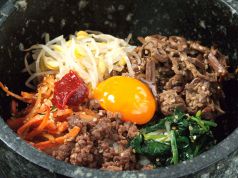 サラン Saran 祇園四条のおすすめ料理1