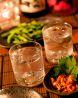 新宿 個室風居酒屋 Sinjyuku Modern Dinning 相膳のおすすめポイント1