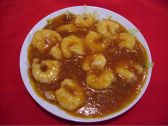 来来 台南担仔麺 台湾屋台料理のおすすめ料理2