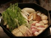 焼鶏 あきら 丸の内店 丸の内ブリックスクエアのおすすめ料理2