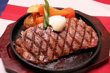 うえすたん西新店のおすすめ料理1